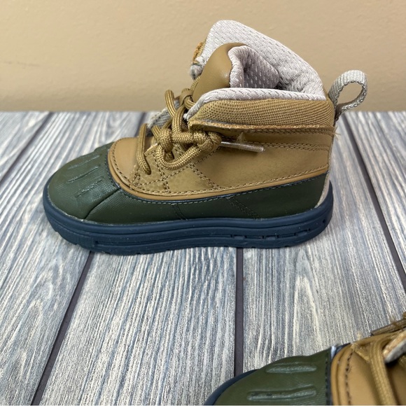 Nike ACG Boots Toddler 7C - Picture 13 of 15